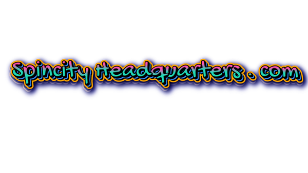 SpincityHQ