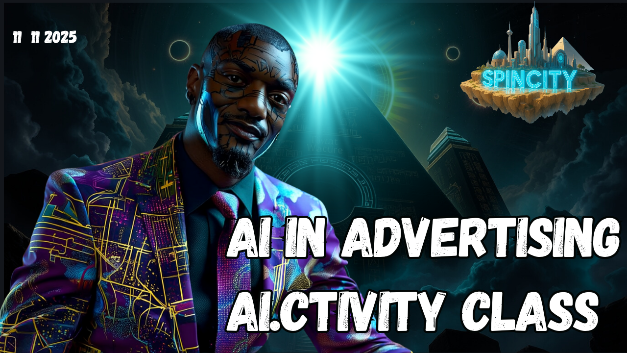 Idea Into Income Immediately (Donation Based)