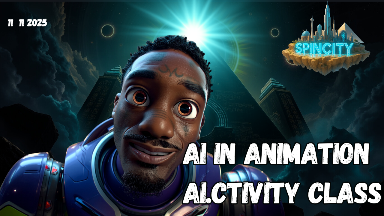 Idea Into Income Immediately (Donation Based)