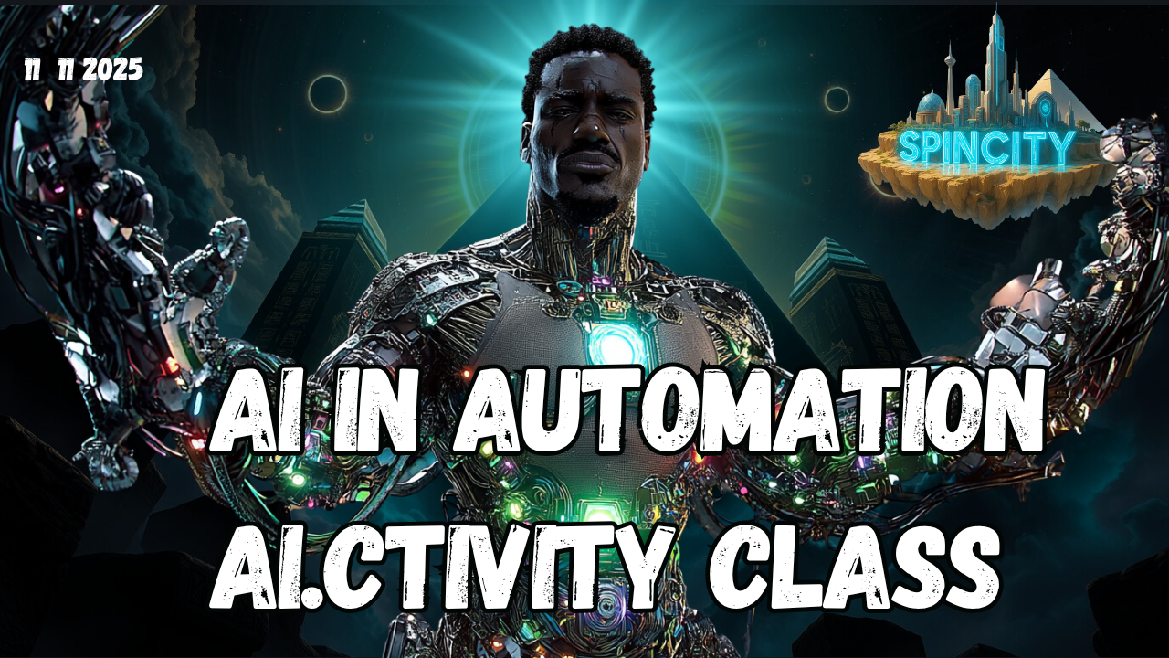 Idea Into Income Immediately (Donation Based)