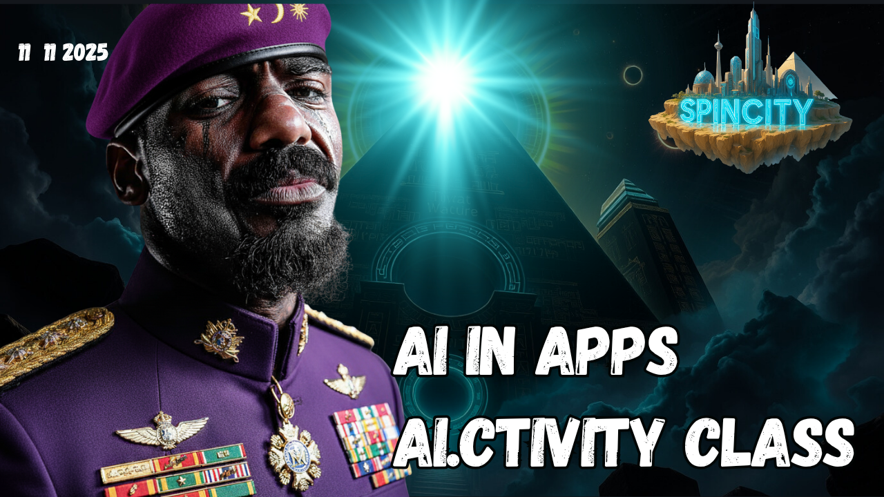 Idea Into Income Immediately (Donation Based)