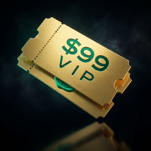 AI AutoPilot Summit + VIP